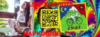 прущие крисы Кингисепп