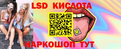прущие крисы Кингисепп