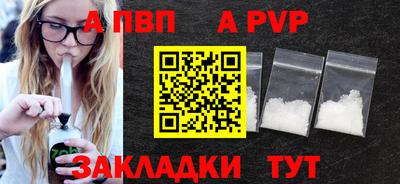 прущие крисы Кингисепп