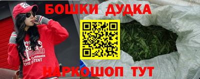 прущие крисы Кингисепп