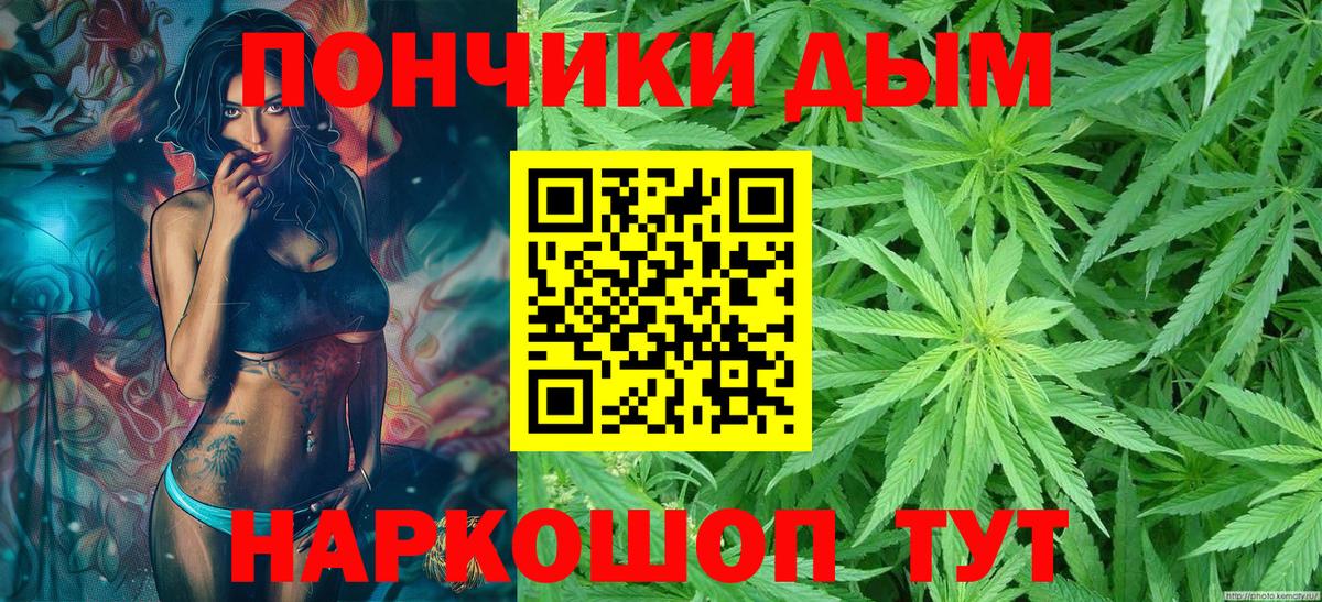 Хасавюрт  Каннабис конопля  Шишки марихуана сатива  Канабис марихуана  Вход с VPN  Марихуана гибрид 